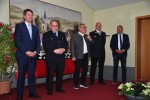 ehrungsabend 020723