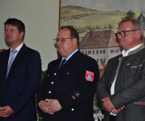 ehrungsabend 020723