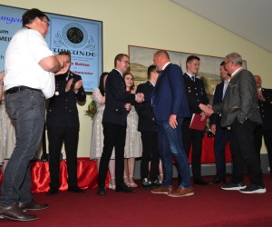 ehrungsabend 020723