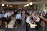 ehrungsabend 020723