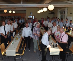 ehrungsabend 020723