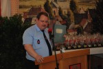 ehrungsabend 2011