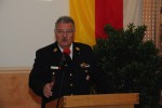ehrungsabend 2011