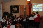 ehrungsabend 2011
