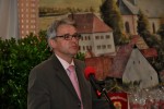 ehrungsabend 2011