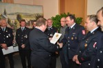 ehrungsabend 2011