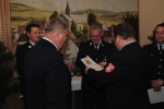 ehrungsabend 2011