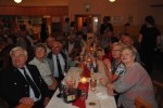 ehrungsabend 2011
