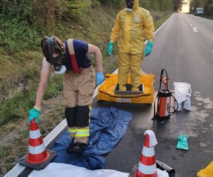 hvo einsatz 12092020