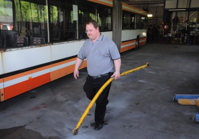 Großübung 11.05.2011 - 3