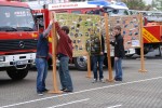 jugendfeuerwehr hd
