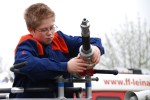 jugendfeuerwehr hd