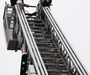 jugendfeuerwehr hd