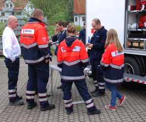 jugendfeuerwehr hd
