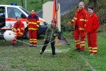 jugendfeuerwehr hd