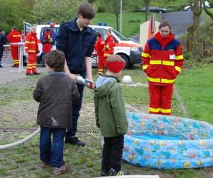 jugendfeuerwehr hd