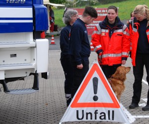 jugendfeuerwehr hd