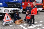 jugendfeuerwehr hd