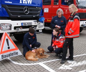 jugendfeuerwehr hd