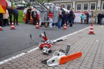 jugendfeuerwehr hd