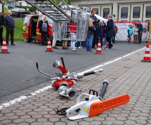 jugendfeuerwehr hd