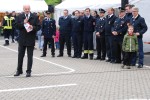 jugendfeuerwehr hd