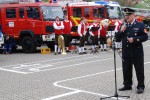 jugendfeuerwehr hd