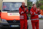jugendfeuerwehr hd