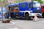 jugendfeuerwehr hd