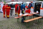 jugendfeuerwehr hd