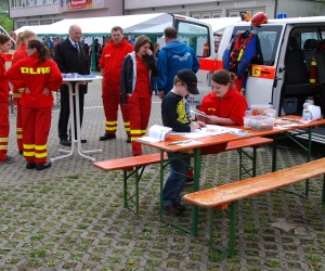 jugendfeuerwehr hd