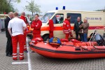 jugendfeuerwehr hd