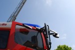 jugendfeuerwehr hd