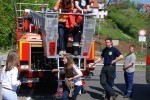 jugendfeuerwehr hd