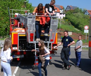 jugendfeuerwehr hd