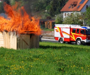 jugendfeuerwehr hd