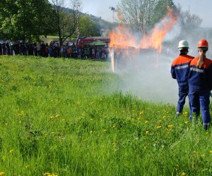 jugendfeuerwehr hd