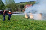 jugendfeuerwehr hd