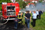 jugendfeuerwehr hd