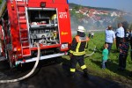 jugendfeuerwehr hd