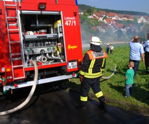 jugendfeuerwehr hd