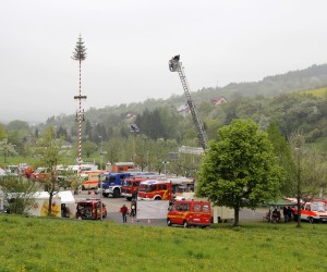 jugendfeuerwehr hgg