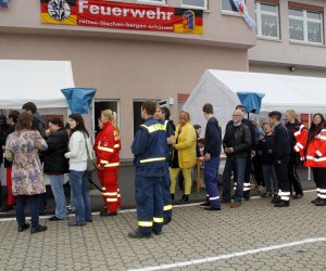 jugendfeuerwehr hgg