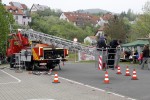 jugendfeuerwehr hgg