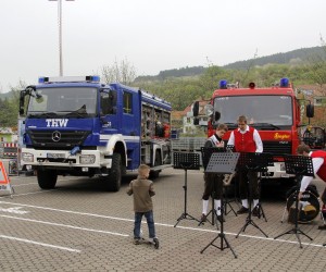jugendfeuerwehr hgg