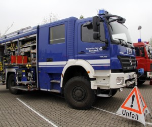 jugendfeuerwehr hgg