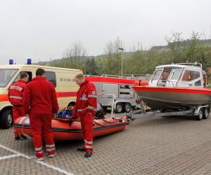 jugendfeuerwehr hgg