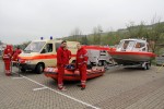 jugendfeuerwehr hgg