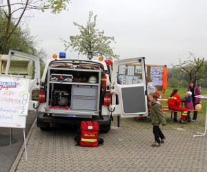 jugendfeuerwehr hgg