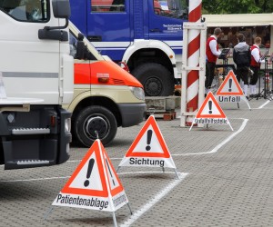 jugendfeuerwehr hgg